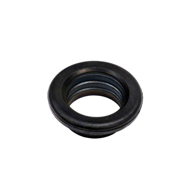 GM Genuine Parts Windshield Washer Fluid Reservoir Grommet