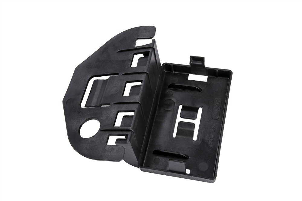 GM Genuine Parts Transfer Case Control Module Bracket