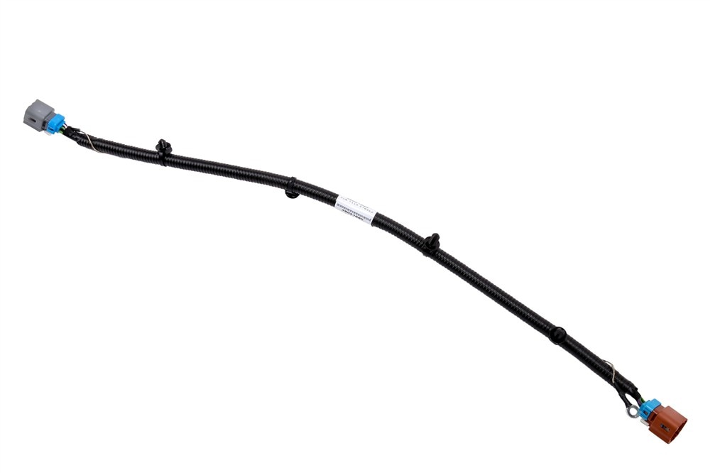 GM Genuine Parts Power Steering Wiring Harness Extension