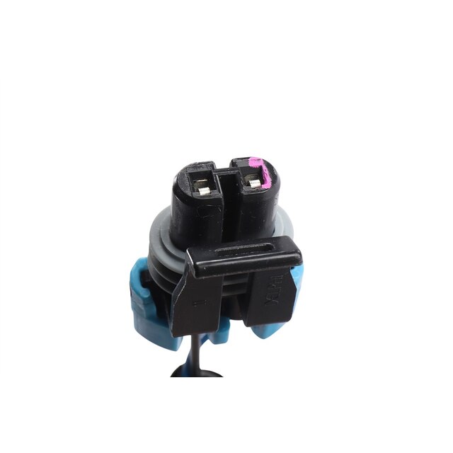 Alternate Image