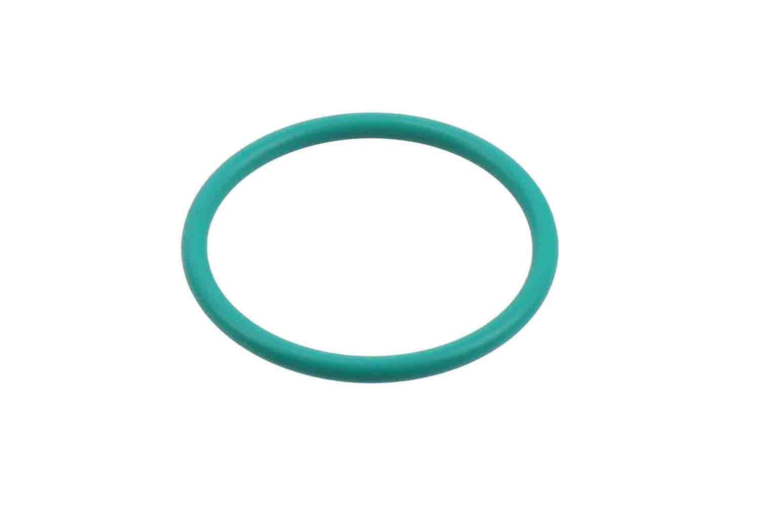 GM Genuine Parts Drive Shaft Seal