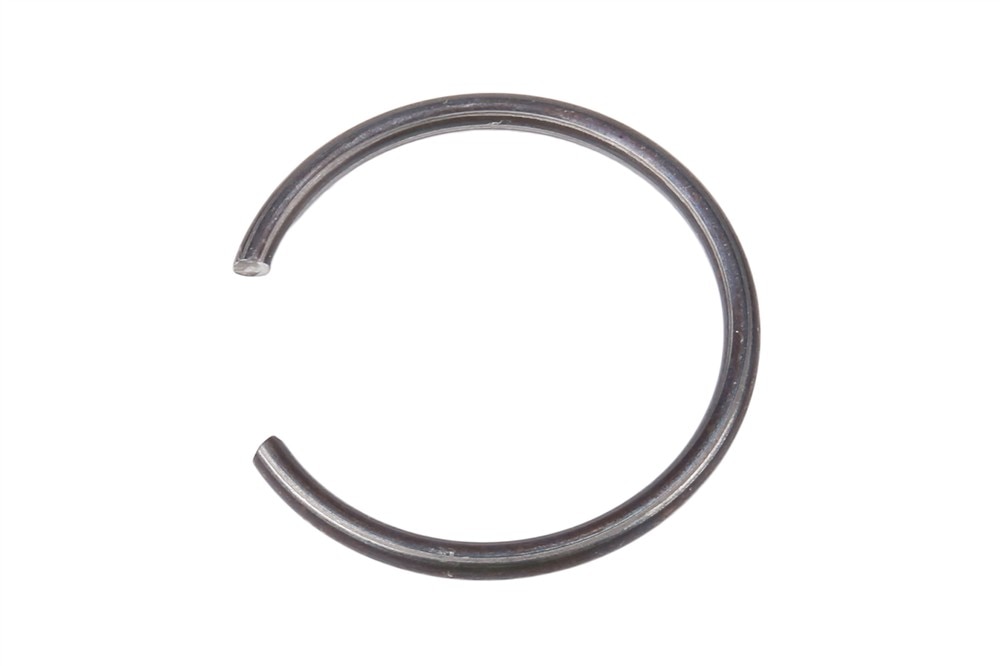GM Genuine Parts Multi-Purpose Retaining Ring