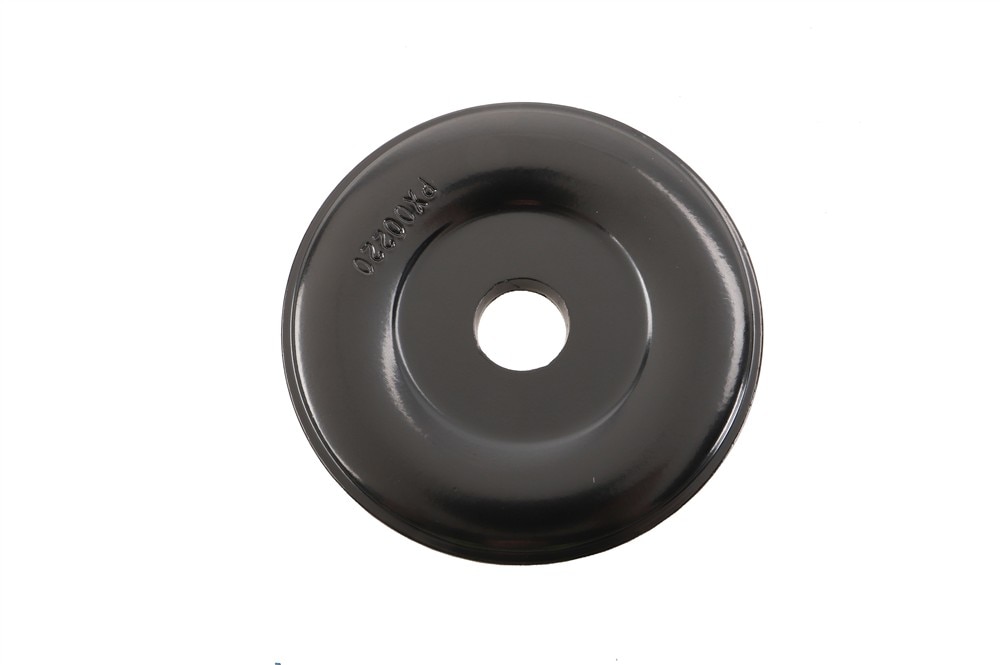 GM Genuine Parts Front Suspension Mount Upper Cup