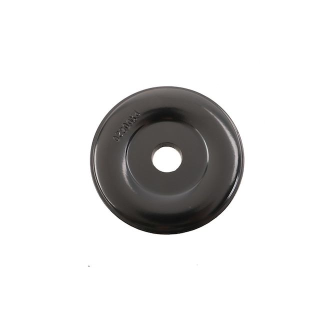 GM Genuine Parts Front Suspension Mount Upper Cup
