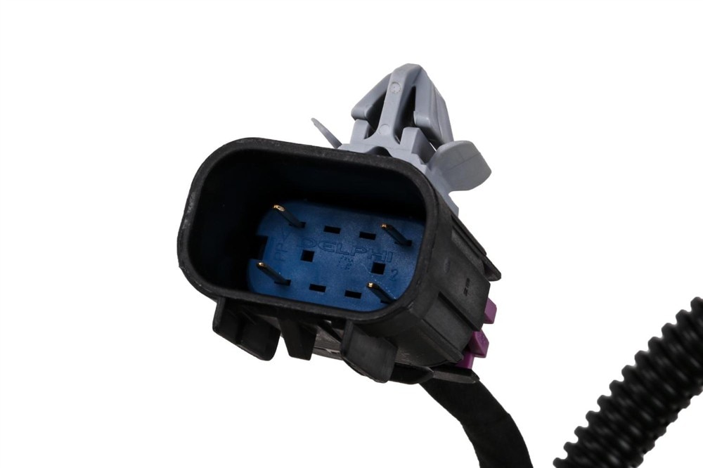 Alternate Image