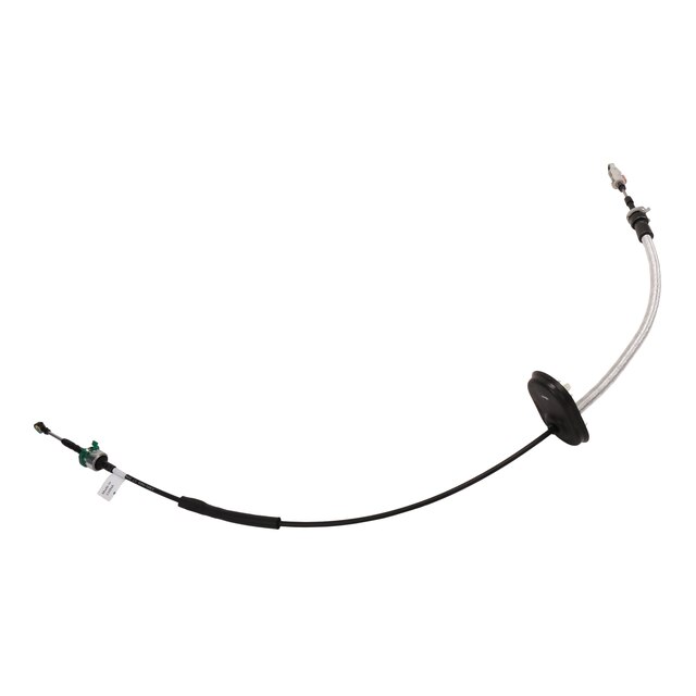 GM Genuine Parts Automatic Transmission Range Selector Lever Cable
