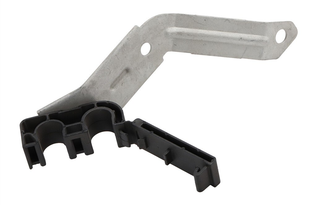 GM Genuine Parts Fuel Feed Pipe Clip Bracket