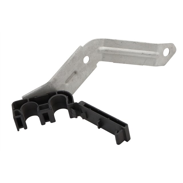 GM Genuine Parts Fuel Feed Pipe Clip Bracket