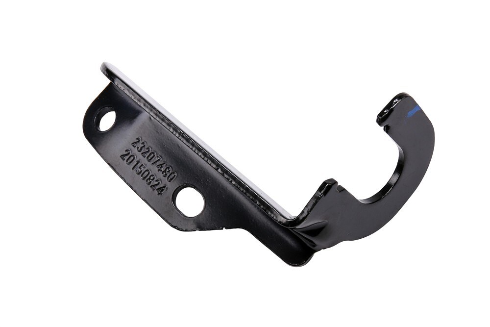 GM Genuine Parts Automatic Transmission Range Selector Lever Cable Bracket