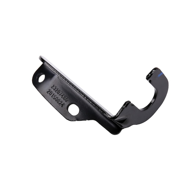 GM Genuine Parts Automatic Transmission Range Selector Lever Cable Bracket