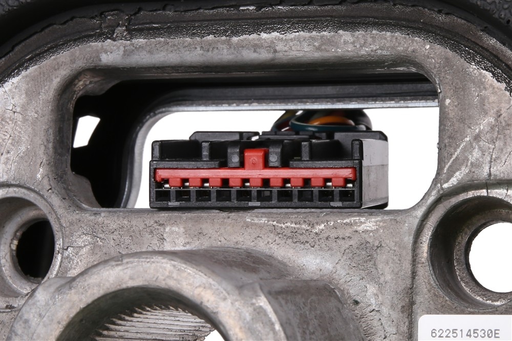Alternate Image