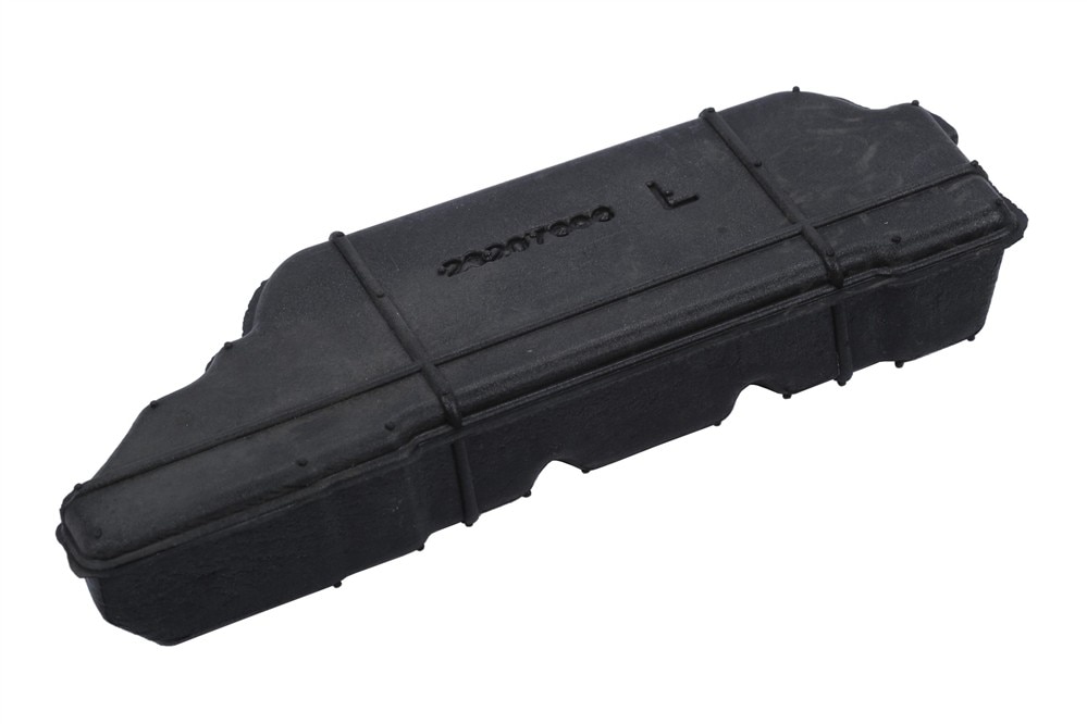 GM Genuine Parts Driver Side Door Mirror Seal
