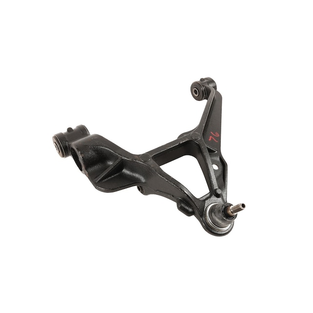 GM Genuine Parts Front Driver Side Lower Control Arm