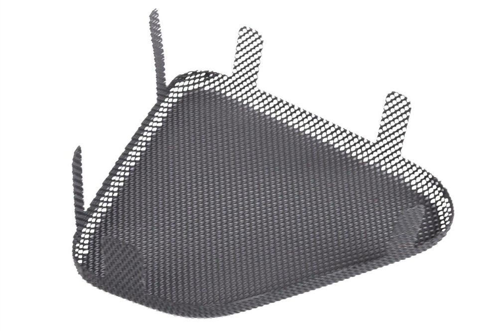 Alternate Image