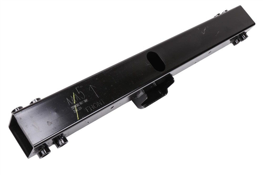 GM Genuine Parts Automatic Transmission Support Crossmember