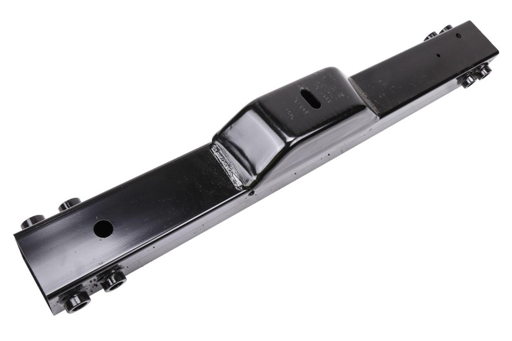 GM Genuine Parts Automatic Transmission Support Crossmember