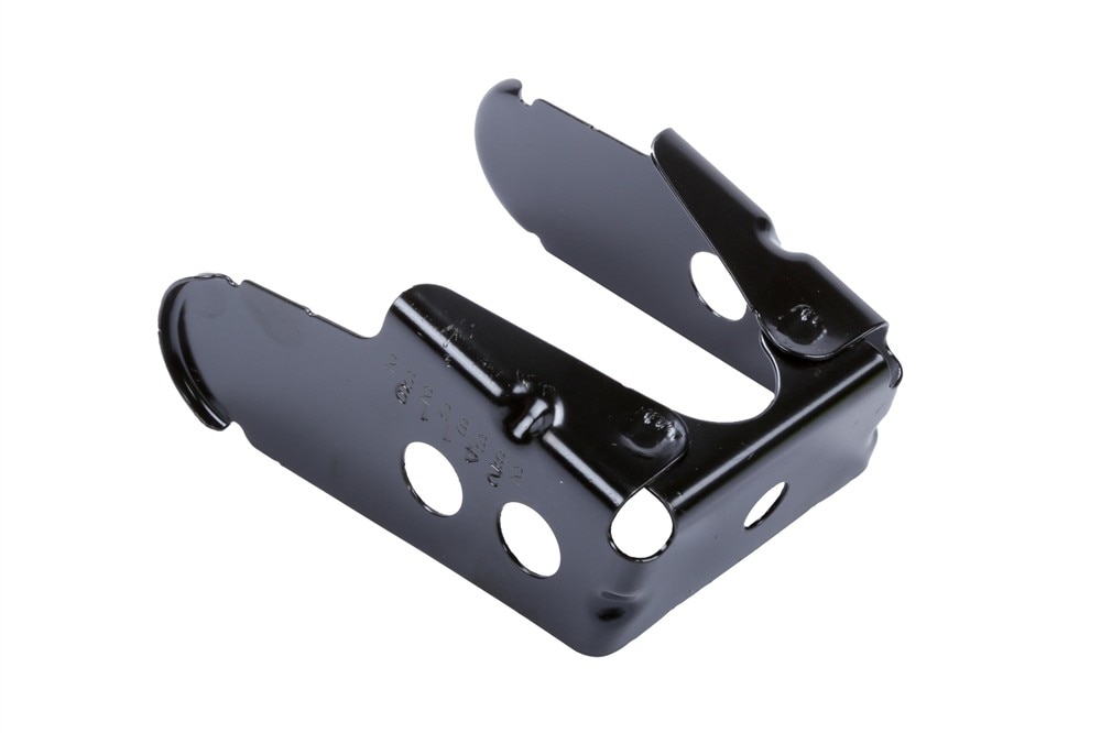 GM Genuine Parts Body Side Front Fender Upper Front Bracket