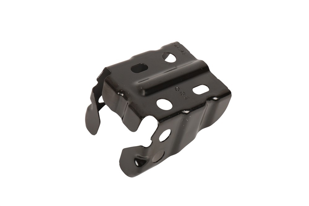 GM Genuine Parts Body Side Front Fender Upper Front Bracket