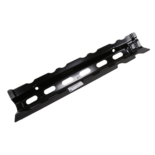 GM Genuine Parts Driver Side Roof Outer Side Rail Extension