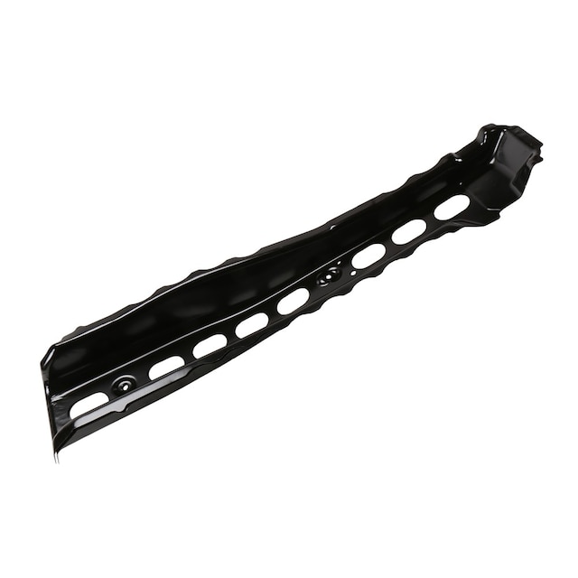 GM Genuine Parts Passenger Side Quarter Inner Panel Brace