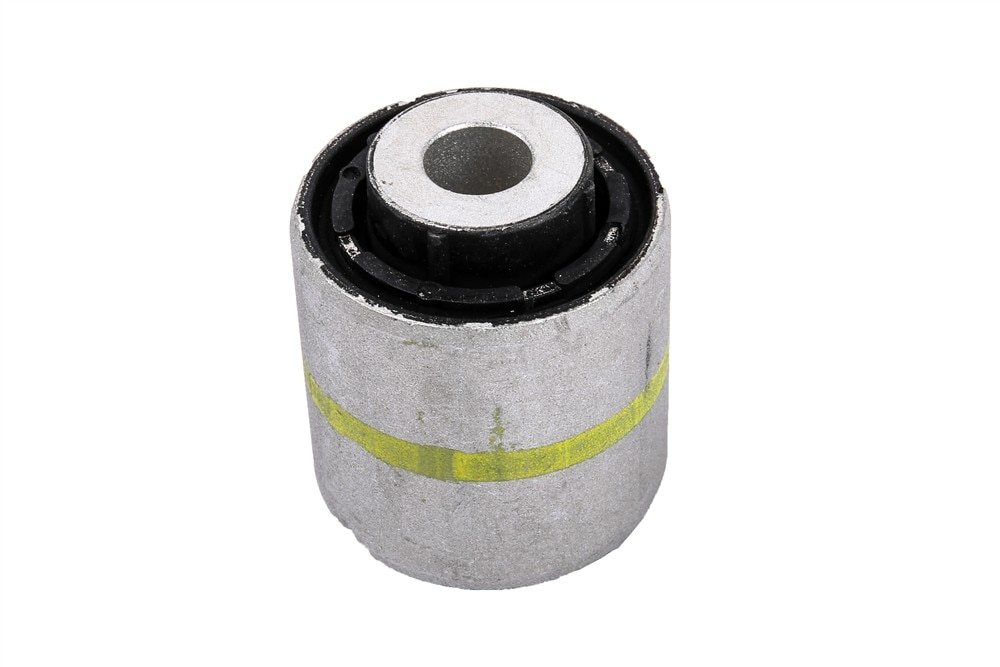 GM Genuine Parts Cradle Lower Control Arm Bushing