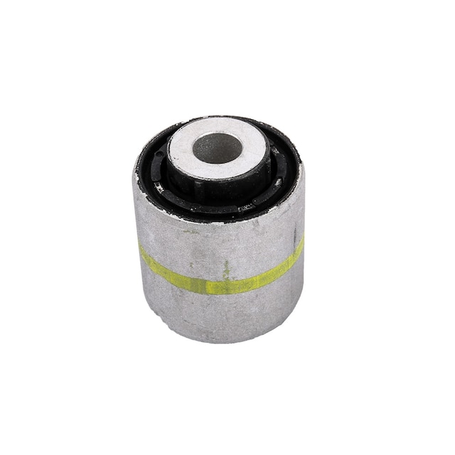 GM Genuine Parts Cradle Lower Control Arm Bushing