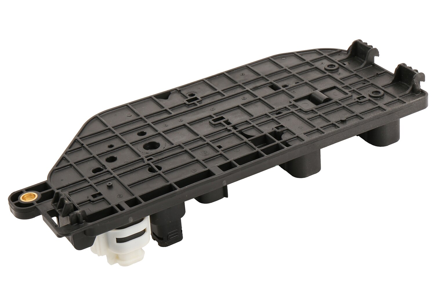 その他 Cui cui GM Genuine Parts Rear Lamp Wiring Harness Junction Block