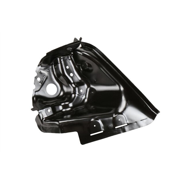 GM Genuine Parts Driver Side Body Side Tail Lamp Pocket