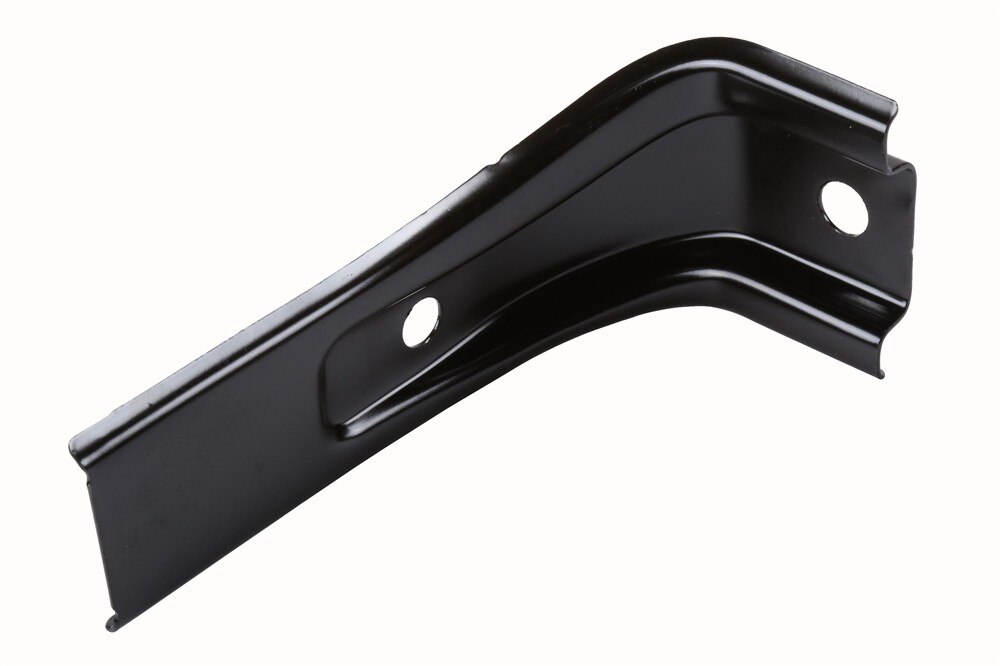 GM Genuine Parts Passenger Side Body Side Front Fender Rear Upper Bracket