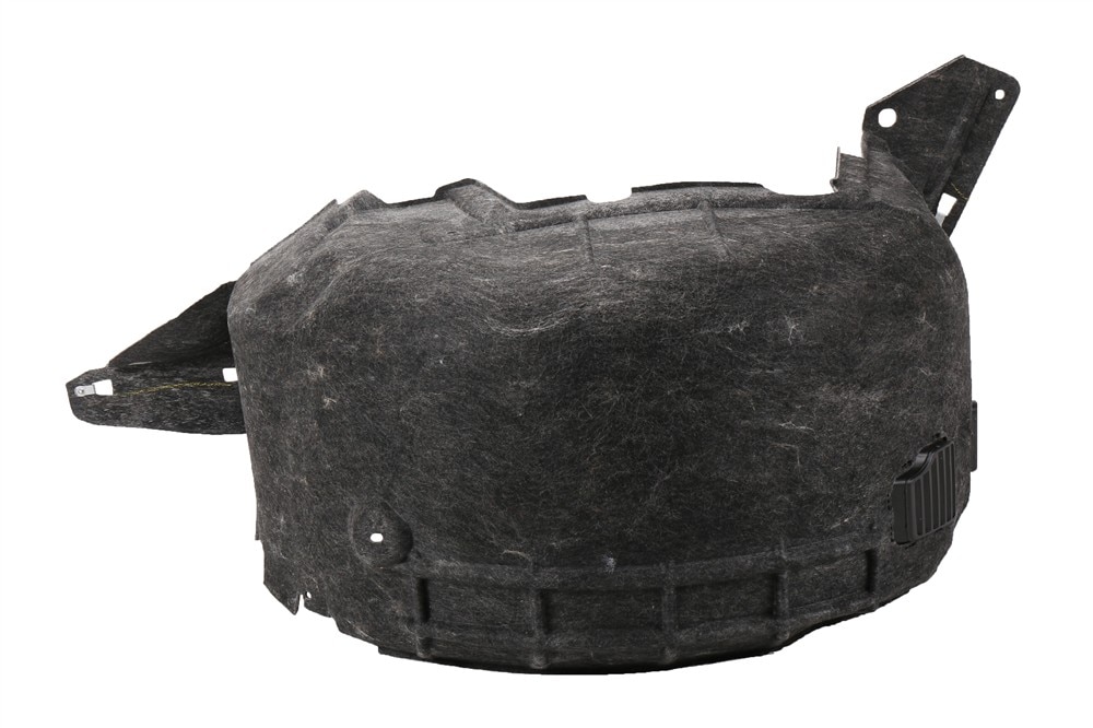 Alternate Image