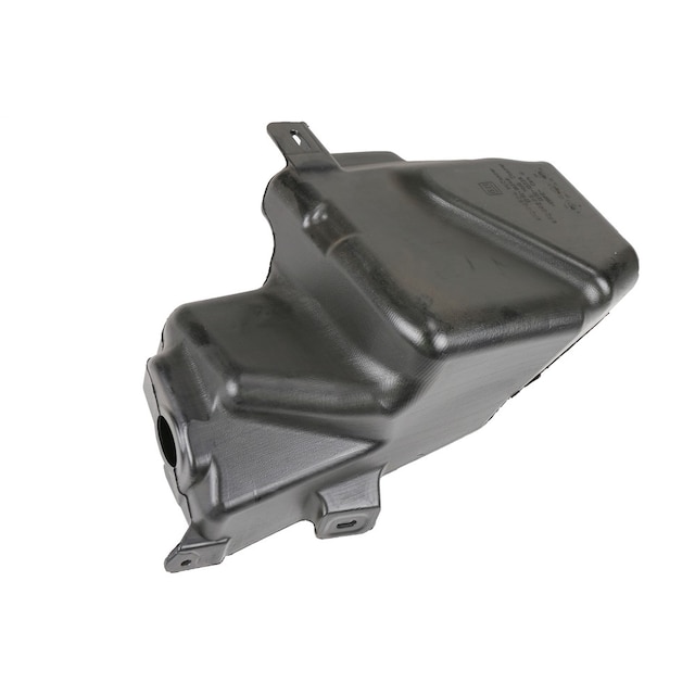 GM Genuine Parts Windshield Washer Fluid Reservoir
