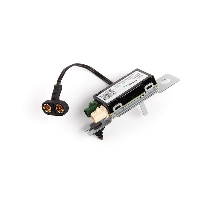 GM Genuine Parts Radio Antenna Amplifier