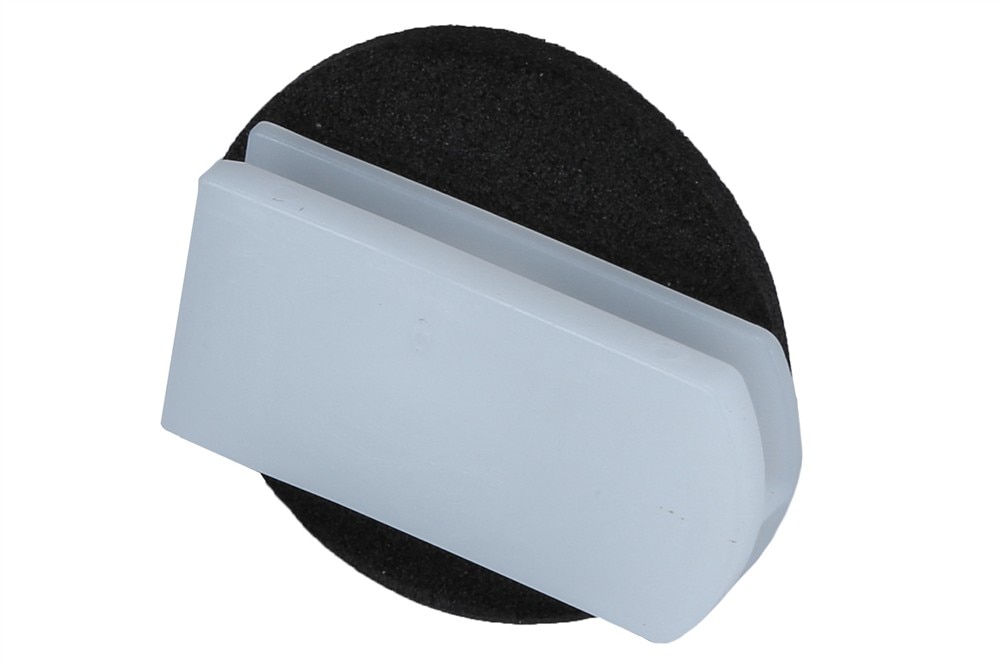GM Genuine Parts Hood Ornament Retainer