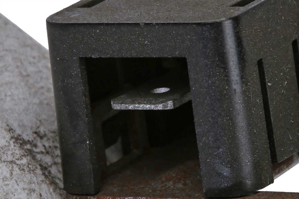 Alternate Image