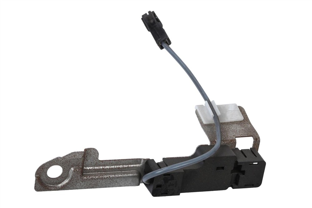 GM Genuine Parts Radio Antenna Coil
