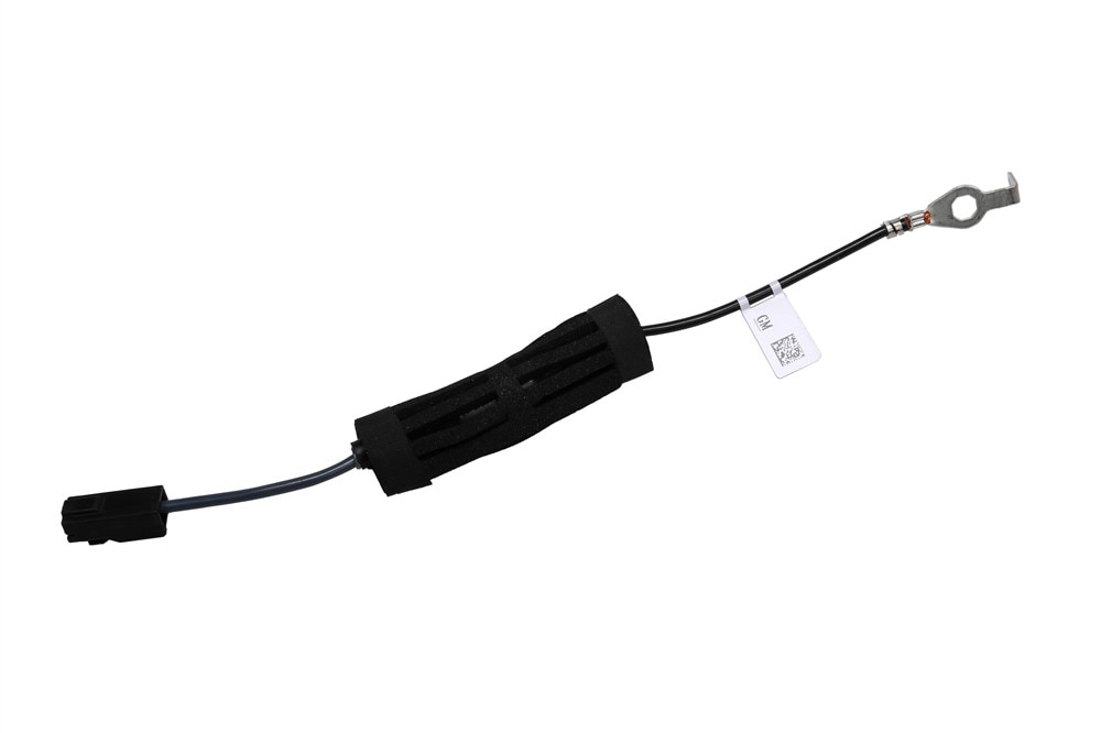 GM Genuine Parts Radio Antenna Ground Coil