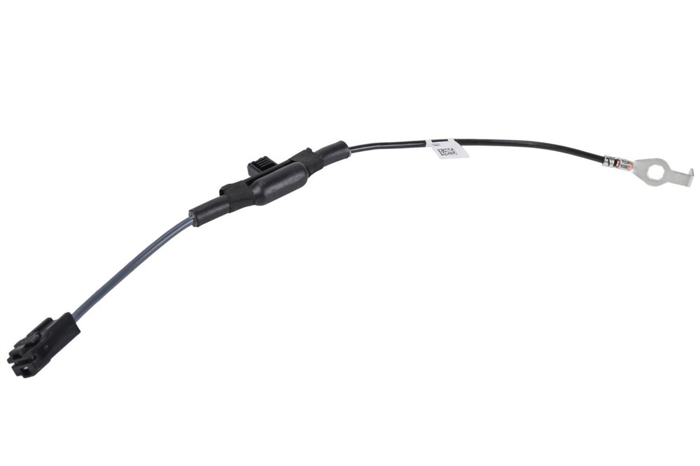 GM Genuine Parts Radio Antenna Ground Coil
