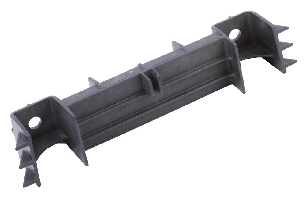 GM Genuine Parts Battery Tray Front Brace