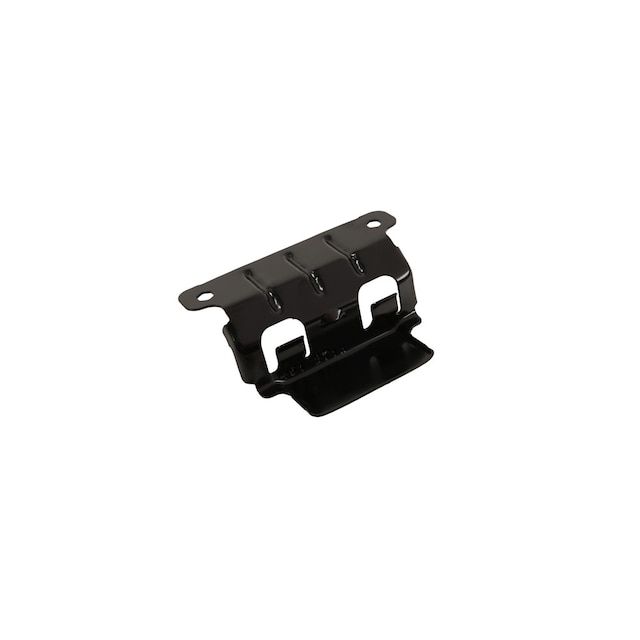 GM Genuine Parts Rear Bumper Fascia Bracket