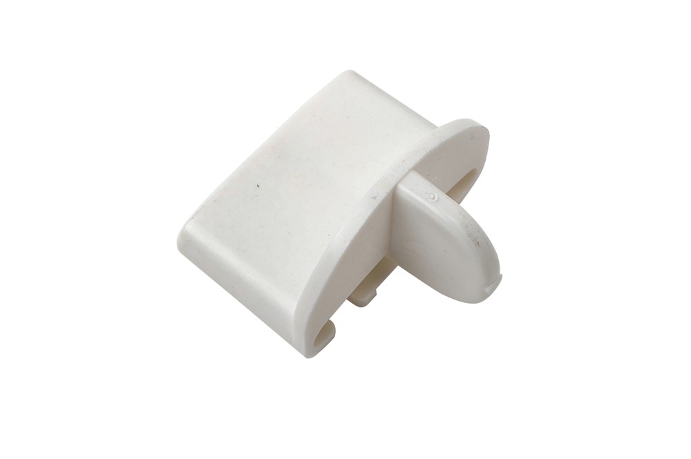 GM Genuine Parts Instrument Panel Compartment Air Duct Cap
