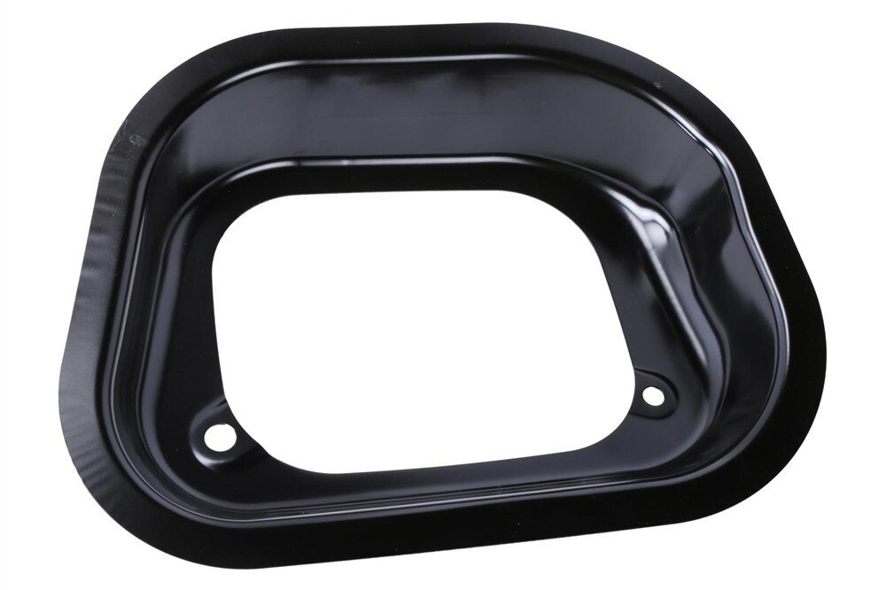 GM Genuine Parts Driver Side Quarter Inner Panel Extension