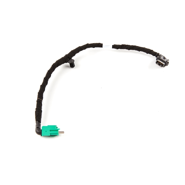 GM Genuine Parts USB Data Cable