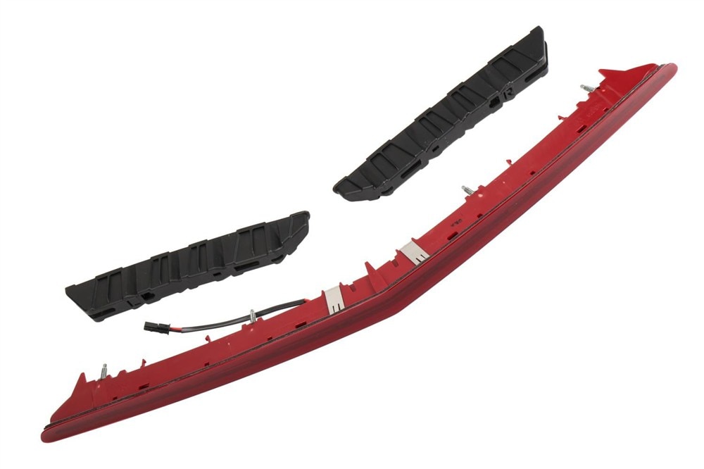 GM Genuine Parts LED High Mount Stop Lamp