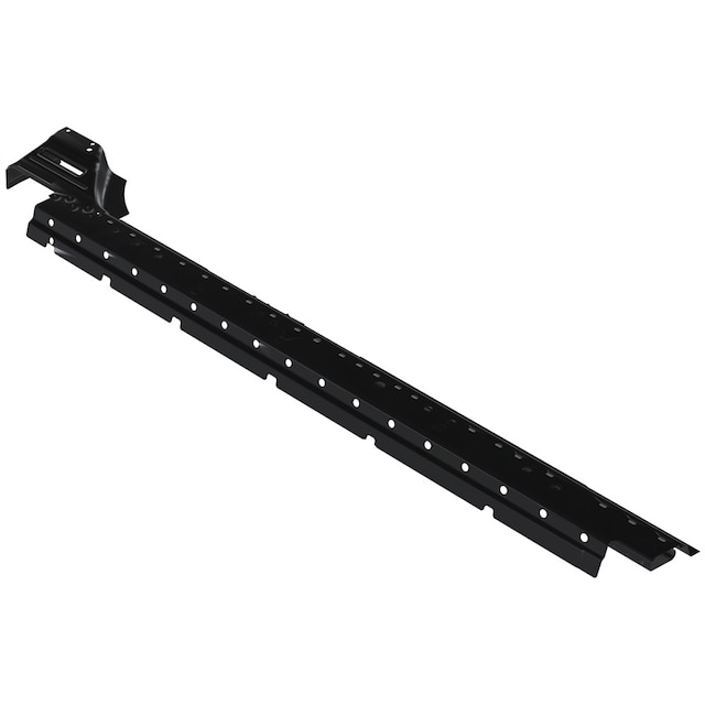GM Genuine Parts Passenger Side Body Side Frame Rocker Reinforcement