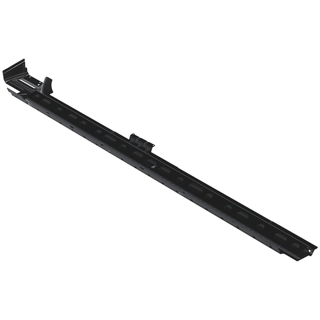 GM Genuine Parts Driver Side Body Side Outer Panel Reinforcement