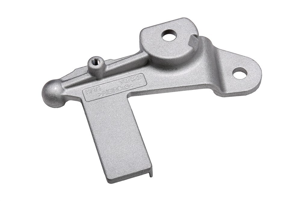 GM Genuine Parts Automatic Transmission Support