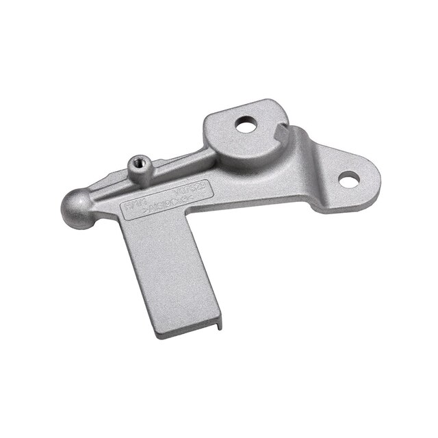 GM Genuine Parts Automatic Transmission Support