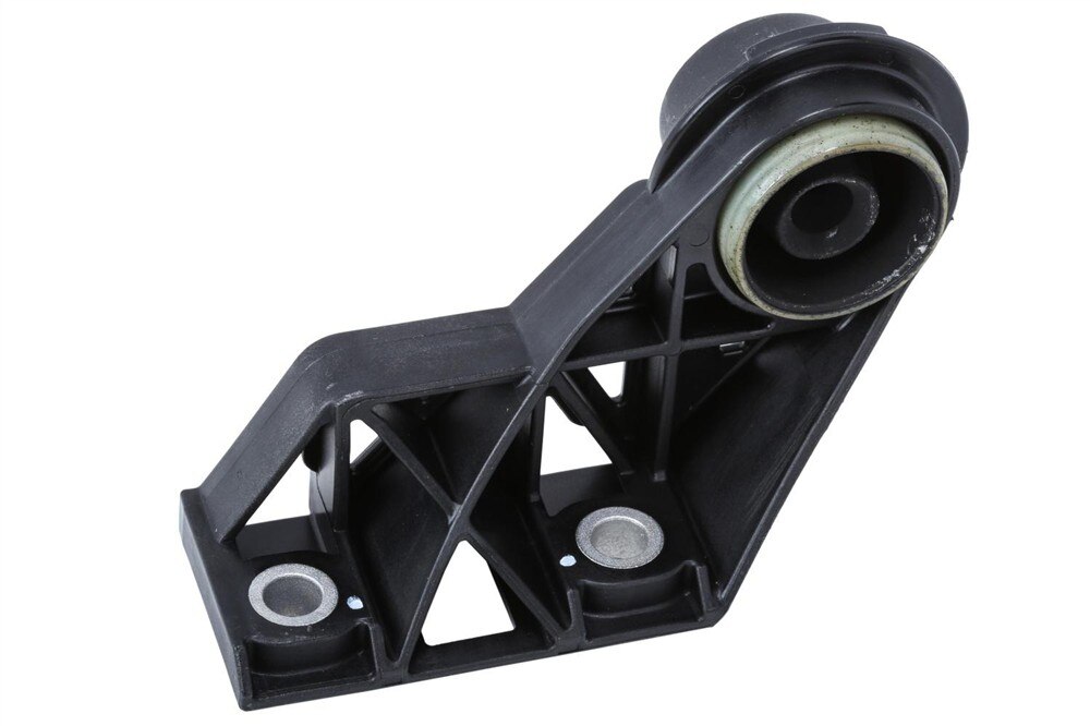GM Genuine Parts Driver Side Exhaust Rear Muffler Insulator