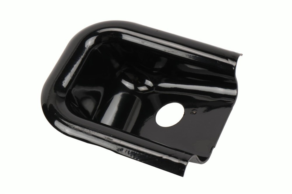GM Genuine Parts Driver Side Underbody Bracket