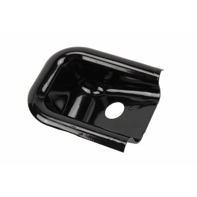 GM Genuine Parts Driver Side Underbody Bracket